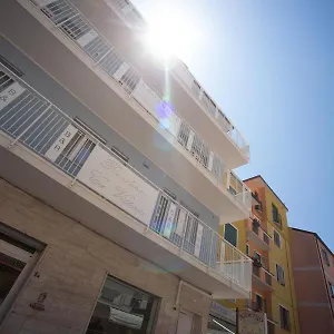 Residenza Ca' Vittoria Panzió